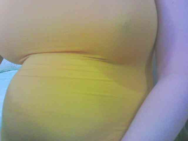 keepmepregO webcam