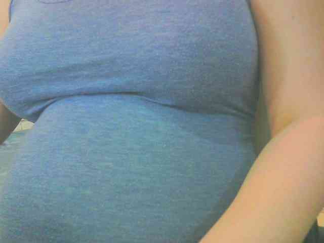 keepmepregO webcam
