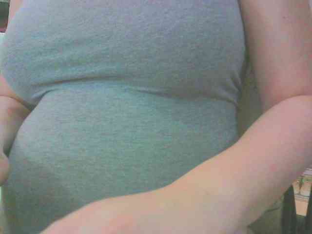 keepmepregO webcam