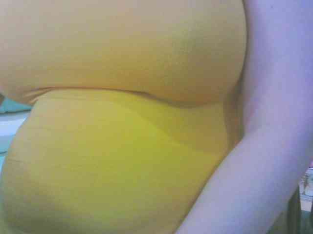keepmepregO webcam