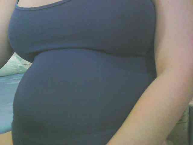 keepmepregO webcam