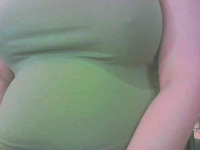 keepmepregO webcam
