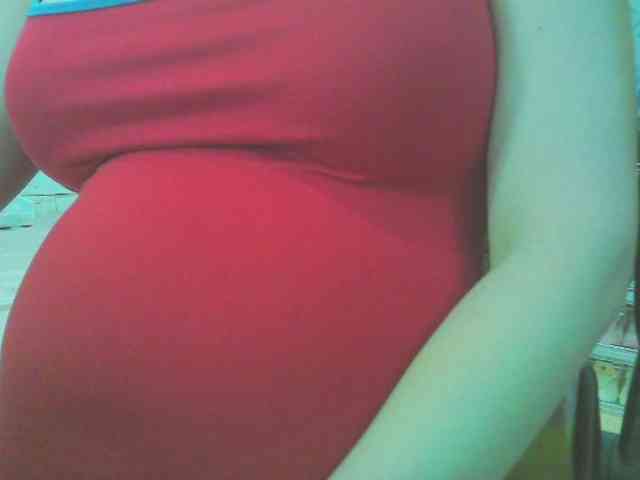 keepmepregO webcam