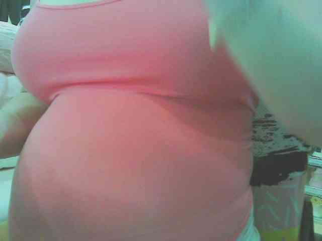 keepmepregO webcam
