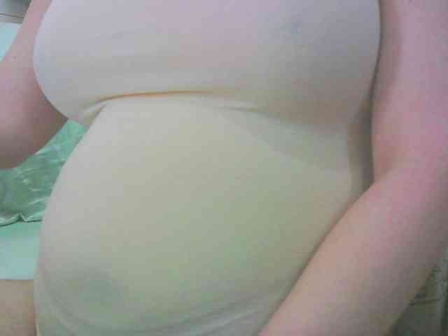keepmepregO webcam