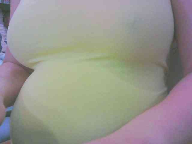 keepmepregO webcam