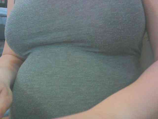keepmepregO webcam