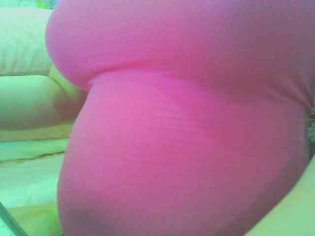 keepmepregO webcam