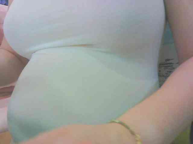 KeepmepregO KeepmepregO