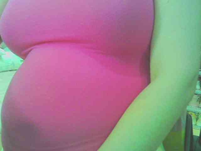 KeepmepregO KeepmepregO