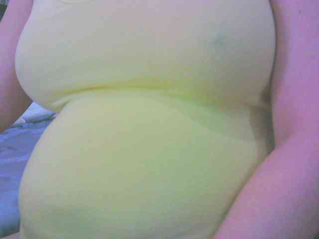 keepmepregO webcam