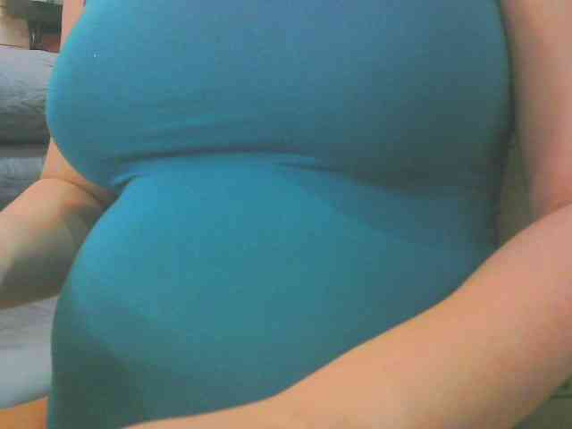 keepmepregO webcam
