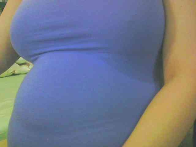 keepmepregO webcam