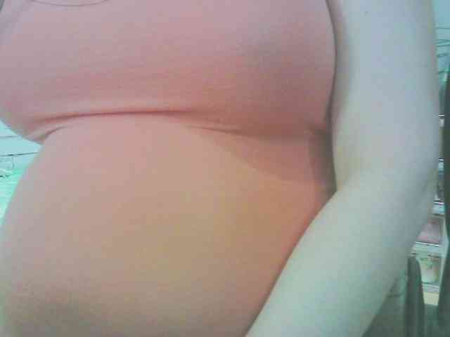 keepmepregO webcam