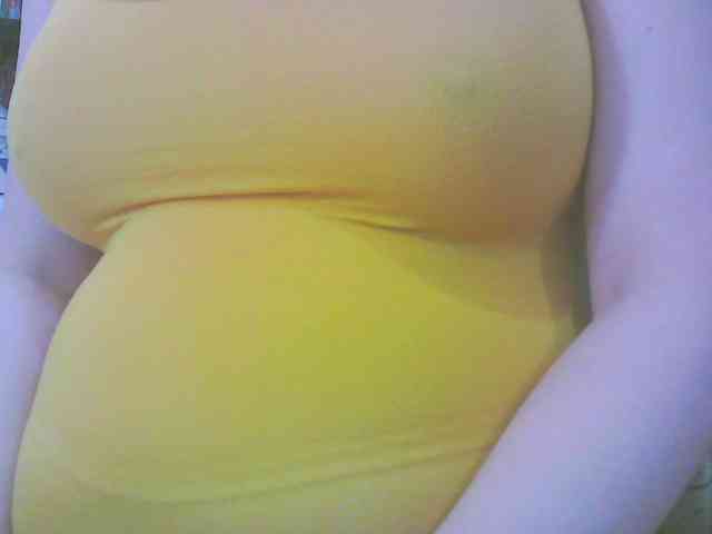 keepmepregO webcam
