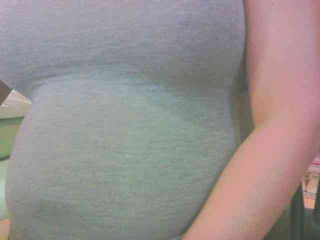 keepmepregO webcam