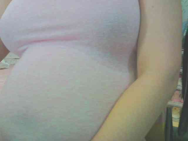 KeepmepregO KeepmepregO