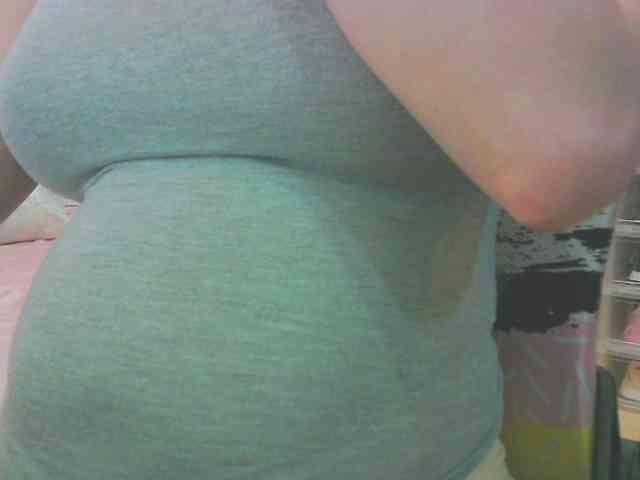 keepmepregO webcam