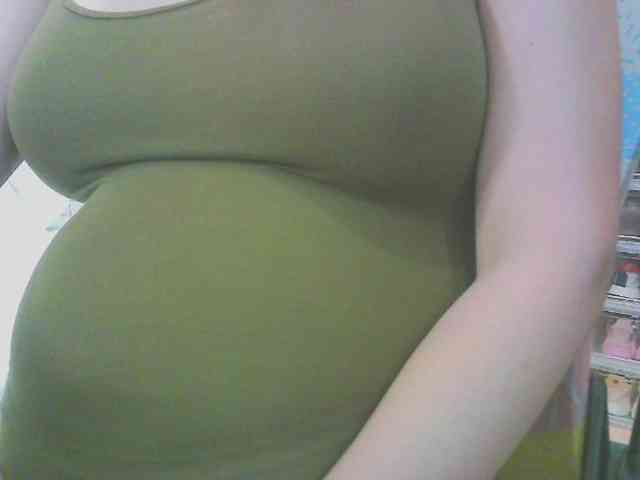 keepmepregO webcam