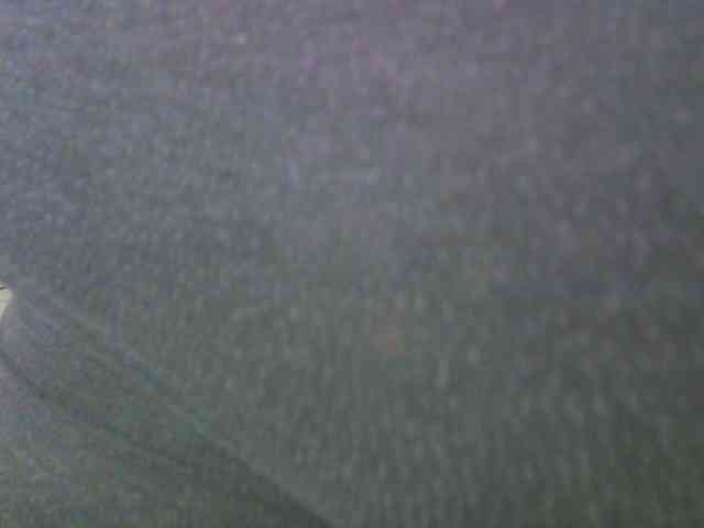 keepmepregO webcam
