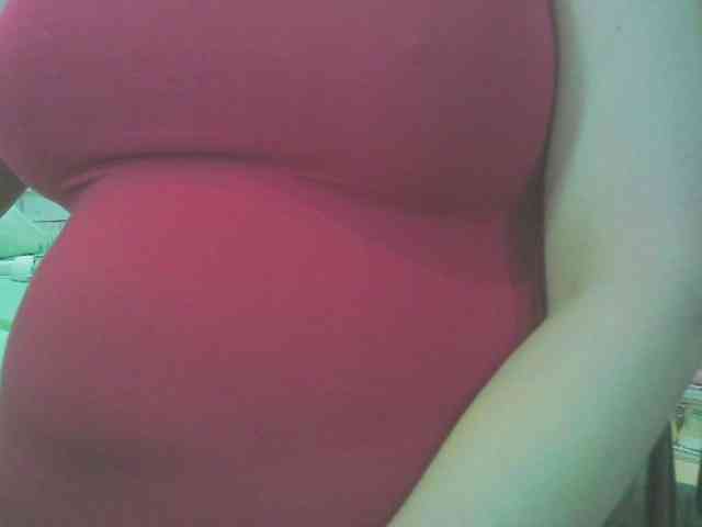 KeepmepregO KeepmepregO