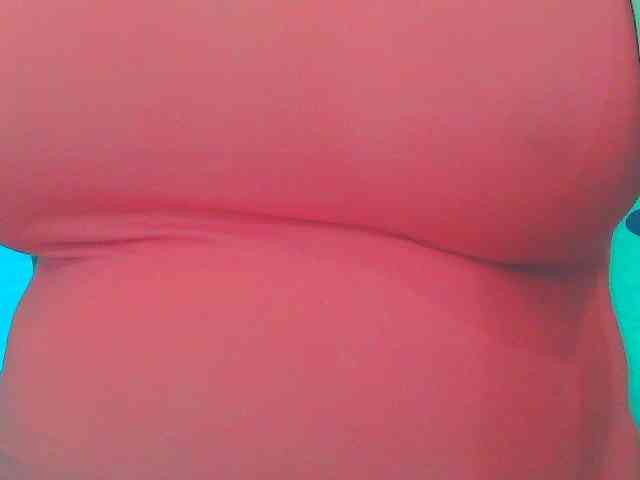 keepmepregO webcam