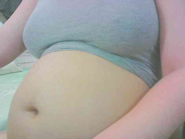 keepmepregO webcam