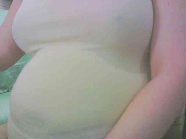 keepmepregO webcam