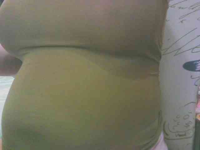 keepmepregO webcam