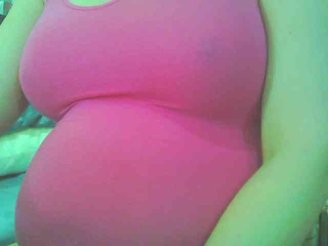 keepmepregO webcam