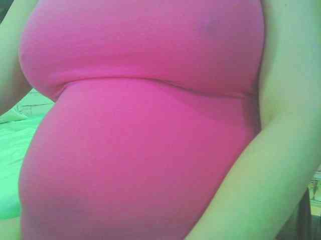 KeepmepregO KeepmepregO