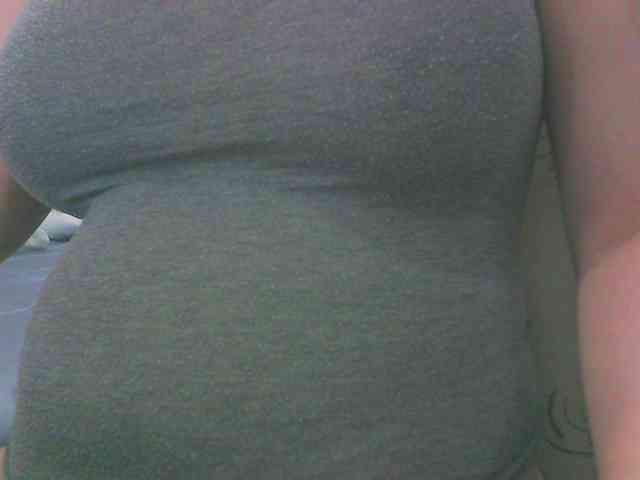 keepmepregO webcam