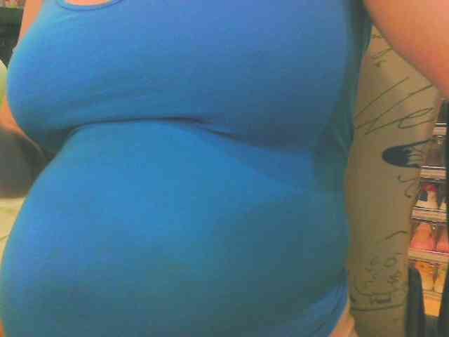 keepmepregO webcam
