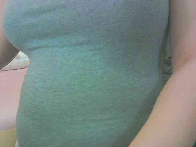 KeepmepregO KeepmepregO