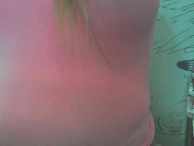 keepmepregO webcam