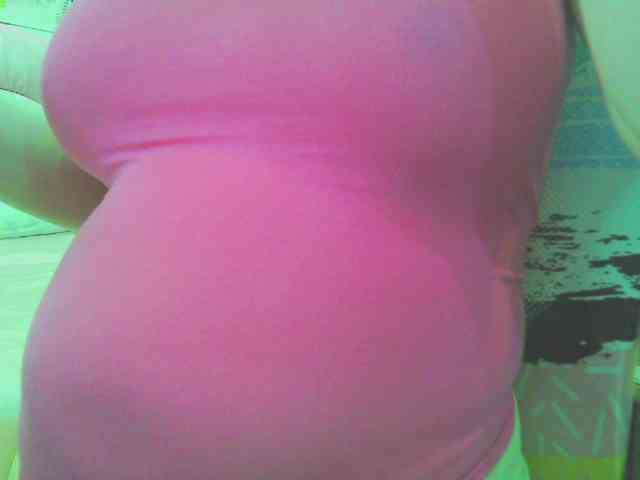 KeepmepregO KeepmepregO