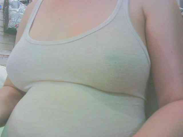 keepmepregO webcam