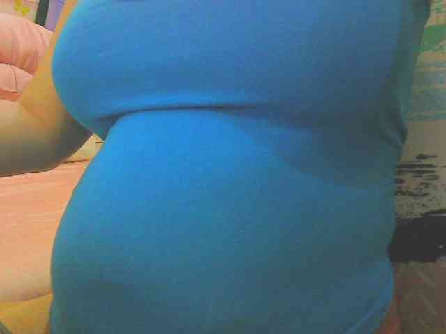 keepmepregO webcam