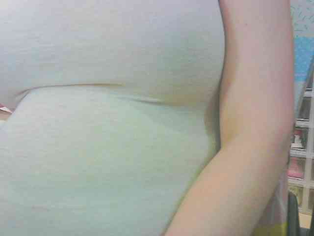 KeepmepregO KeepmepregO