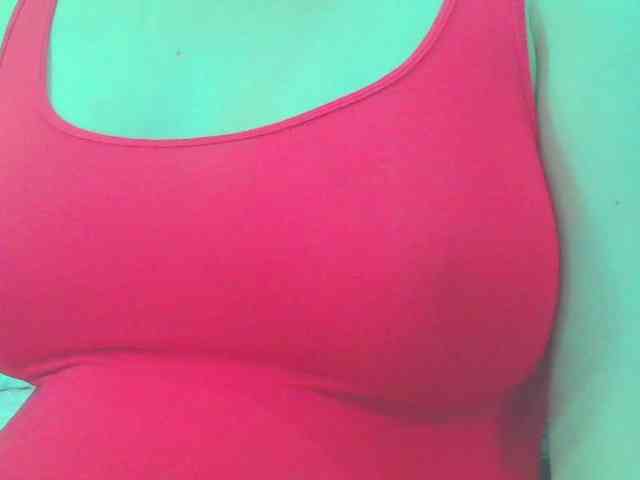 KeepmepregO KeepmepregO