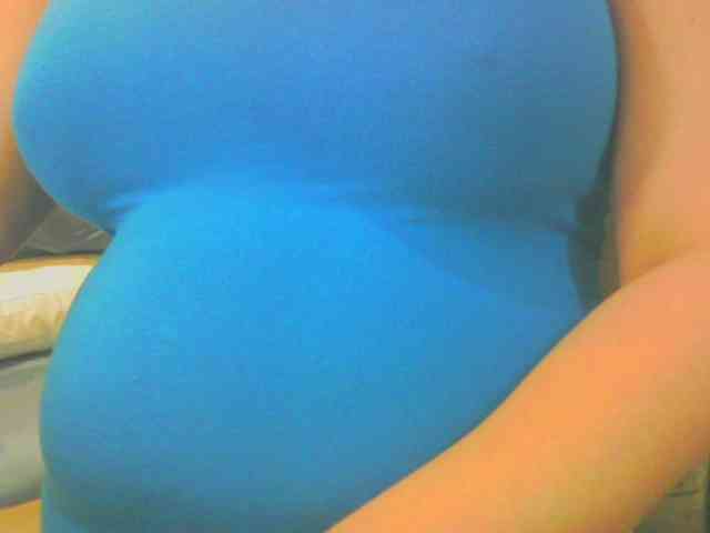keepmepregO webcam
