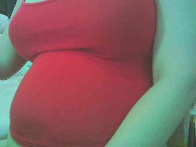 KeepmepregO KeepmepregO