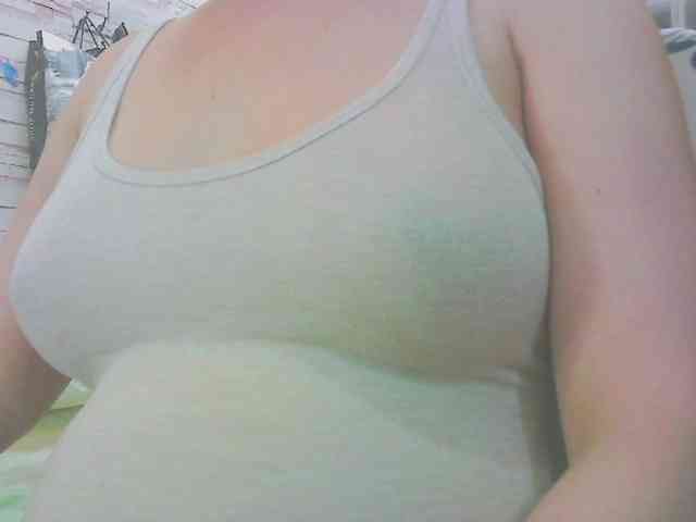 keepmepregO webcam