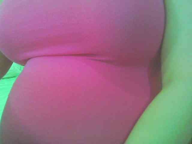 KeepmepregO KeepmepregO