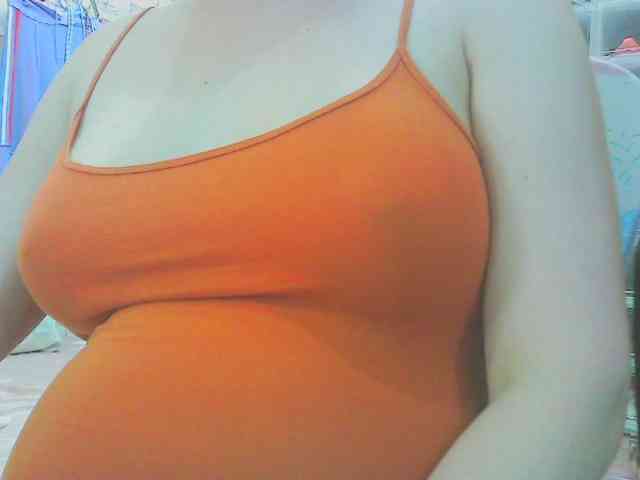 keepmepregO webcam