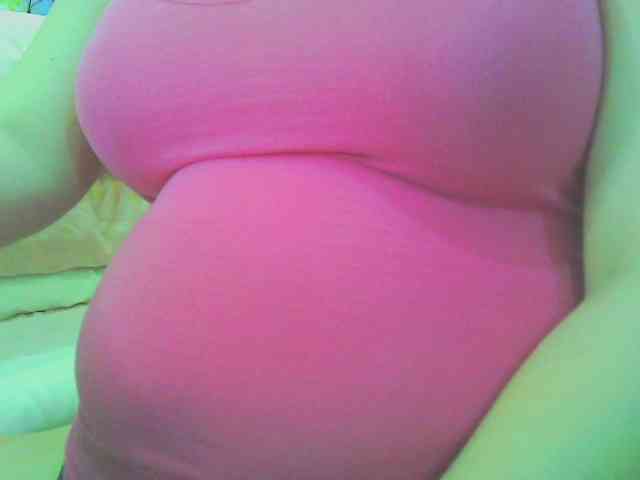 keepmepregO webcam