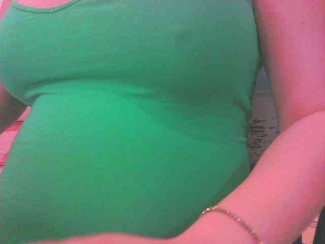 keepmepregO webcam