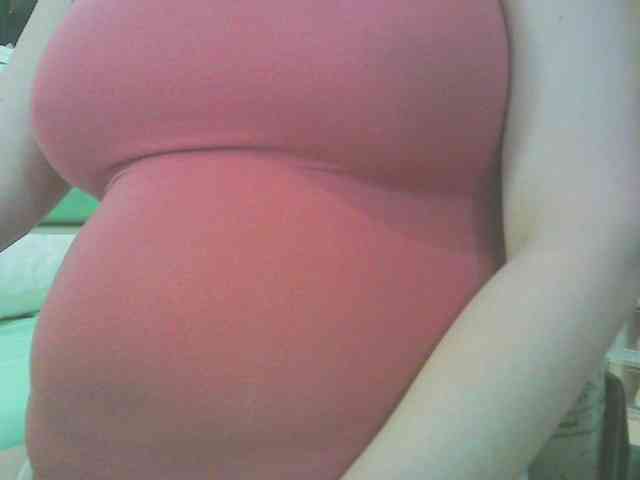 KeepmepregO