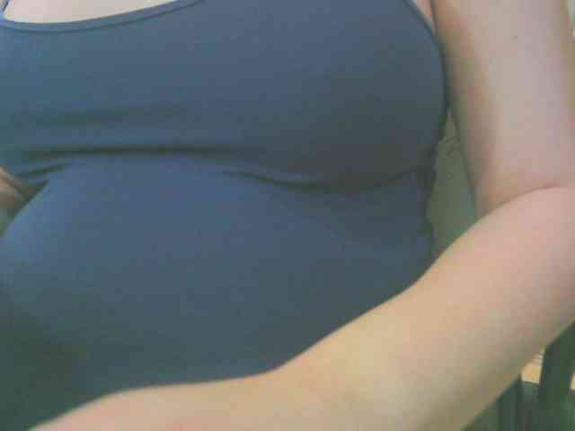 keepmepregO webcam