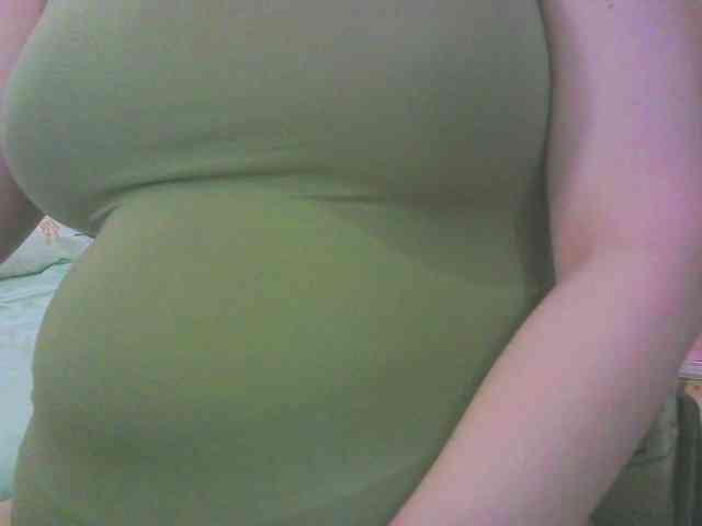 keepmepregO webcam